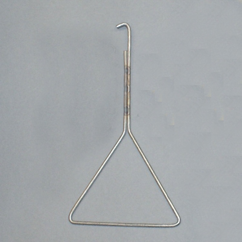 75-SPRING TOOL Hindle Exhaust Spring Puller