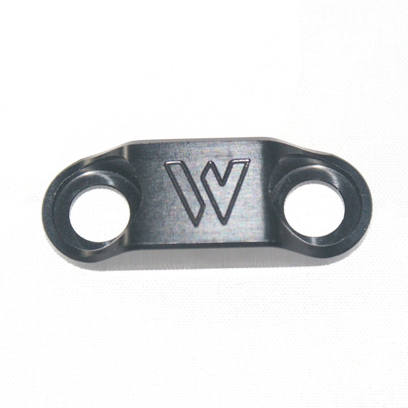 15-0100SP Hand Guard Spacer