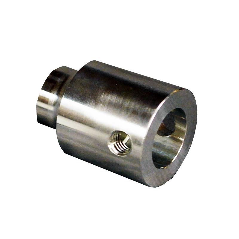 50-0160R Kawasaki ZX10R RHS Frame Sliders Base