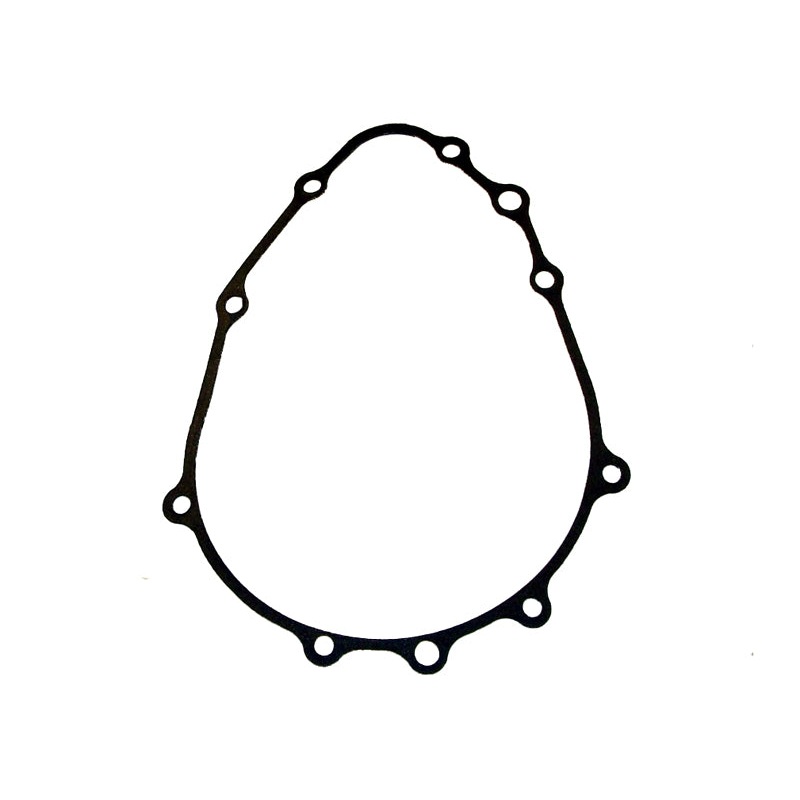 61-0140L 2003-04 Kawasaki ZX6 LHS Gasket
