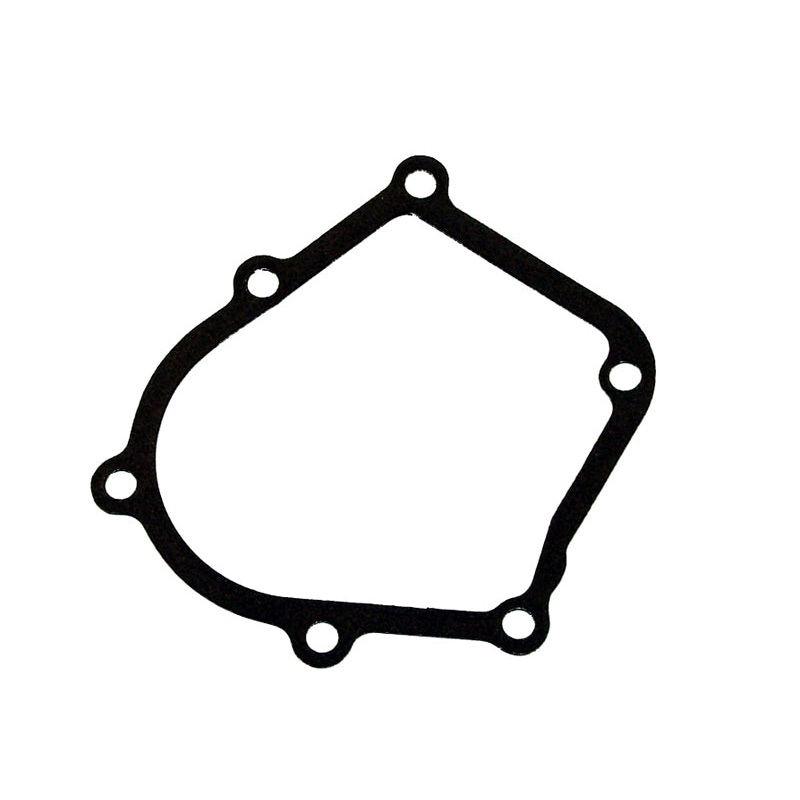61-0145R 2003-06 Kawasaki ZX6 RHS Gasket