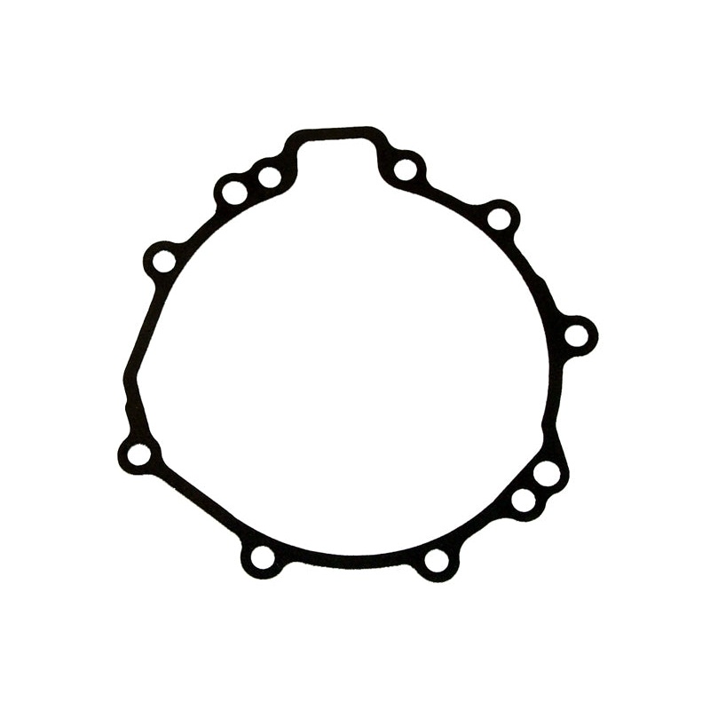 61-0147L Kawasaki ZX6 LHS Gasket