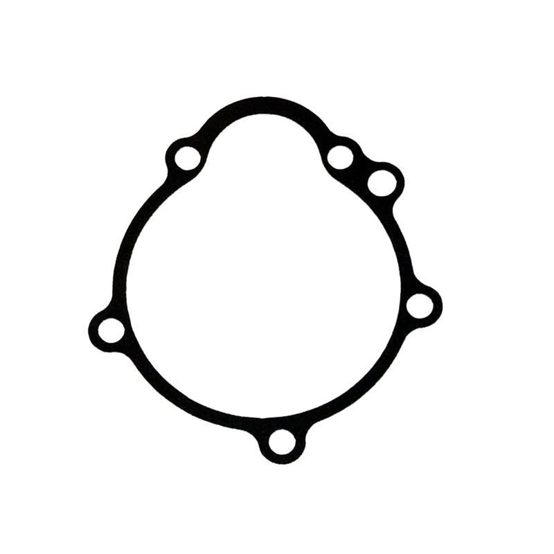 61-0147RO Kawasaki ZX6 RHS Idle Cover Gasket