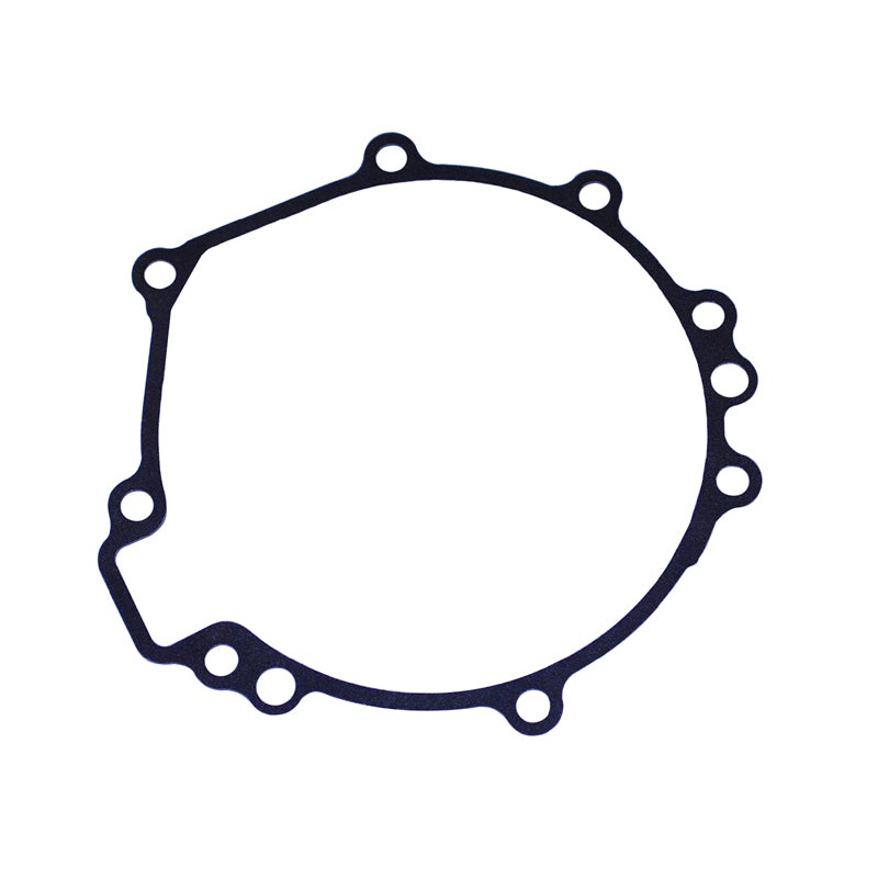 61-0165L 2006-10 Kawasaki ZX10 LHS Gasket