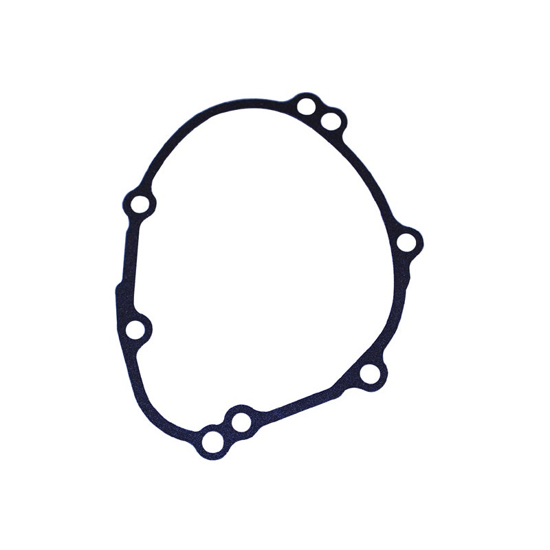 61-0165RI 2006-10 Kawasaki ZX10 RHS Gasket