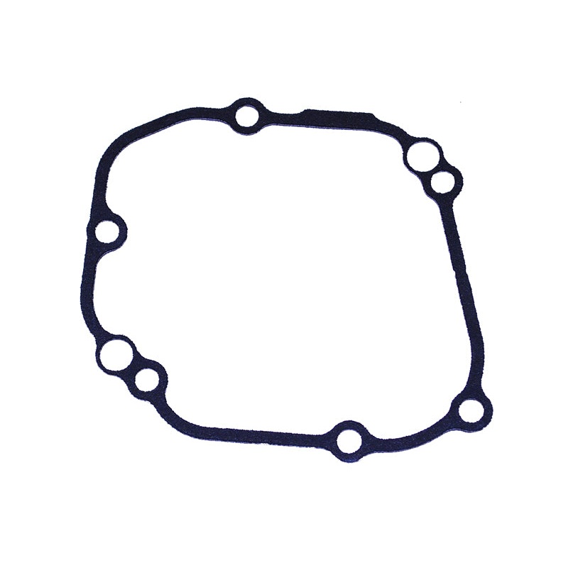 61-0168R Kawasaki ZX10 RHS Gasket