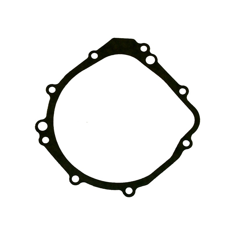 61-0240L 2000-03 GSXR600/750, 2001-02 GSXR1000 LHS Gasket