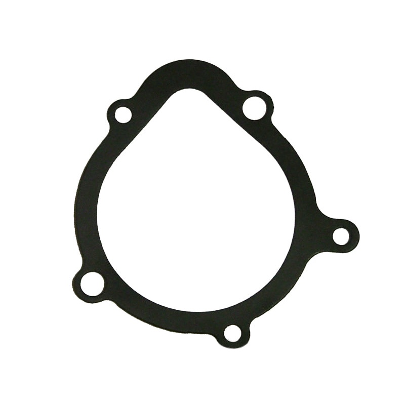 61-0240R 1996-05 Suzuki GSXR600/750, 2001-07 GSXR1000 RHS Gasket