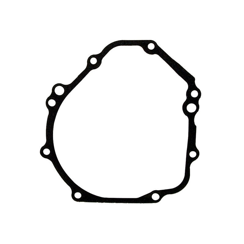 61-0242L 2004-05 Suzuki GSXR600/750, 2003-08 GSXR1000  LHS Gasket