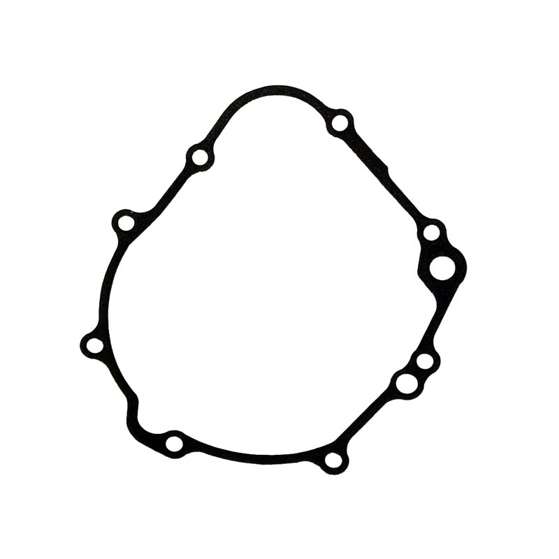 61-0247LI Suzuki GSXR600/750 LHS Gasket