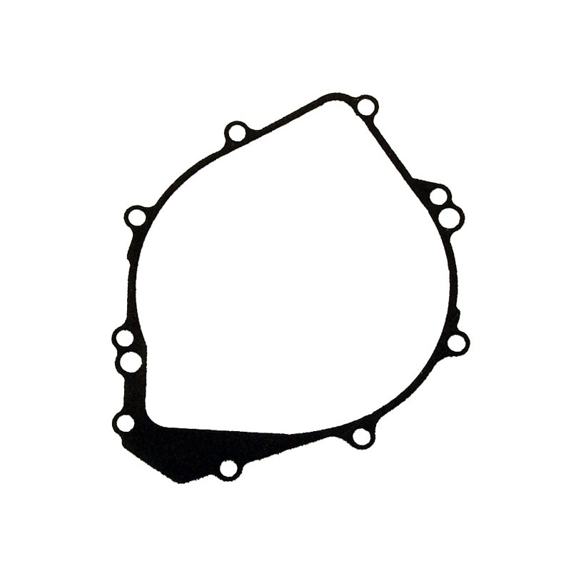 61-0420L 1998-03 Yamaha R1 LHS Gasket