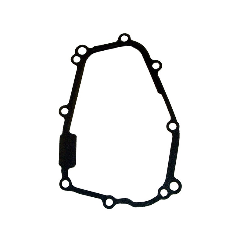 61-0420R 1998-03 Yamaha R1 RHS Gasket