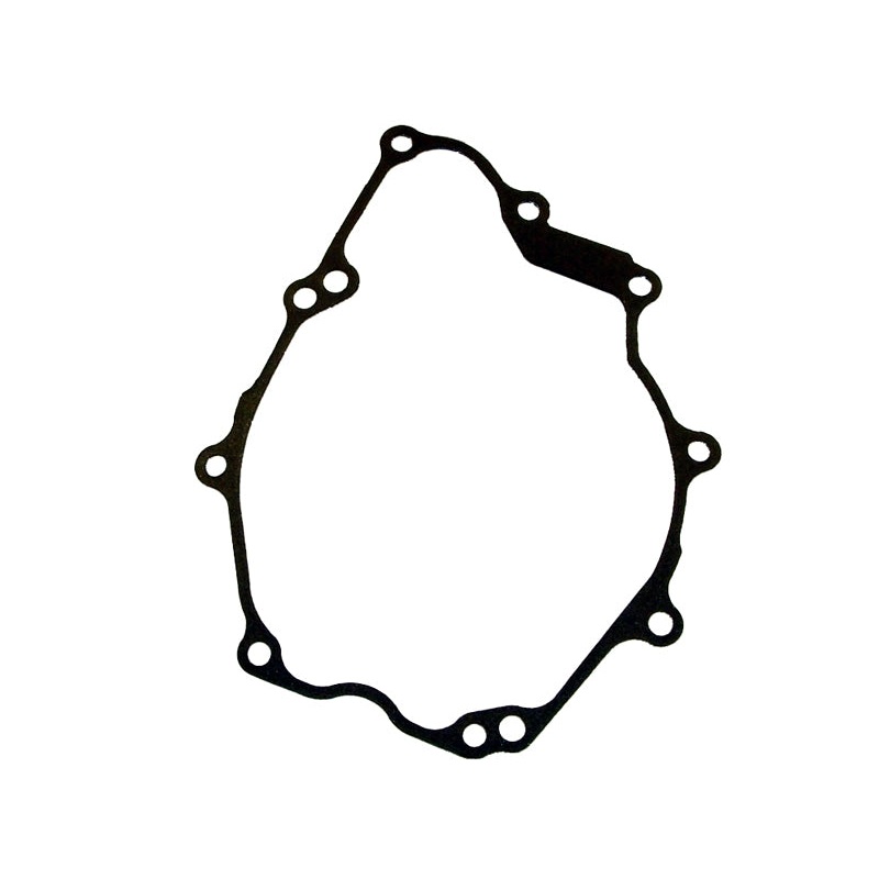 61-0445L 2003-05 Yamaha R6 LHS Gasket
