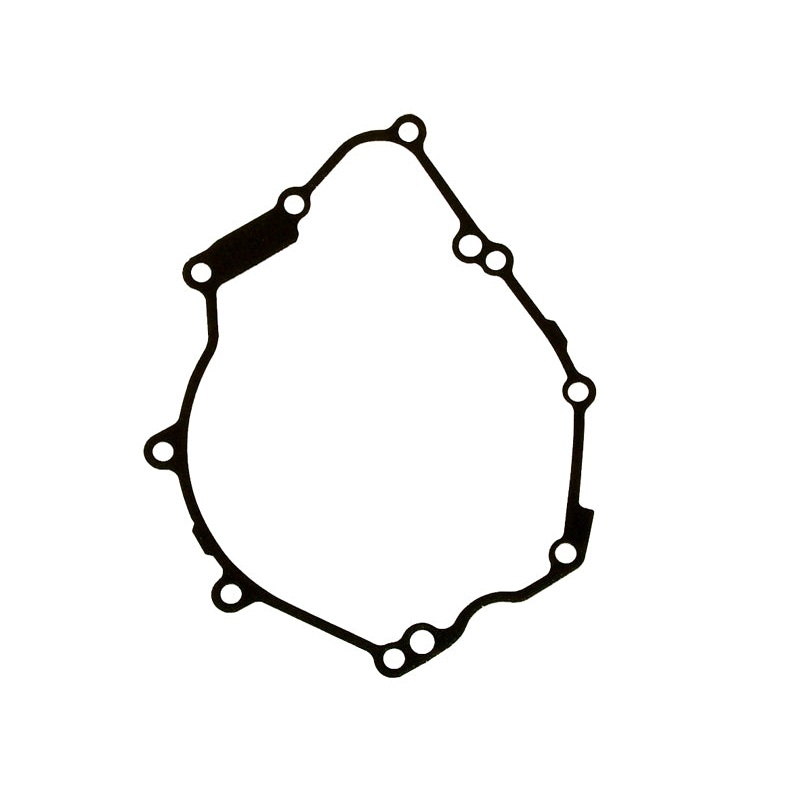 61-0449L Yamaha R6 LHS Gasket