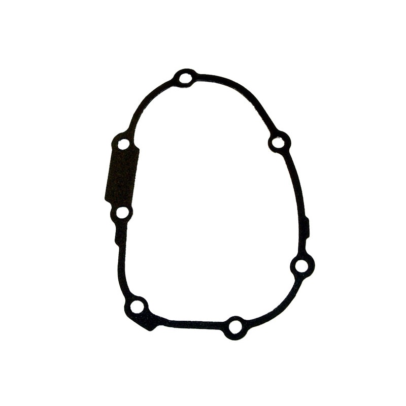 61-0449R Yamaha R6 RHS Gasket