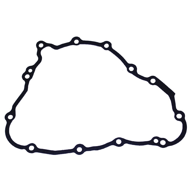 61-0502L 2013-17 Triumph 675 LHS Gasket