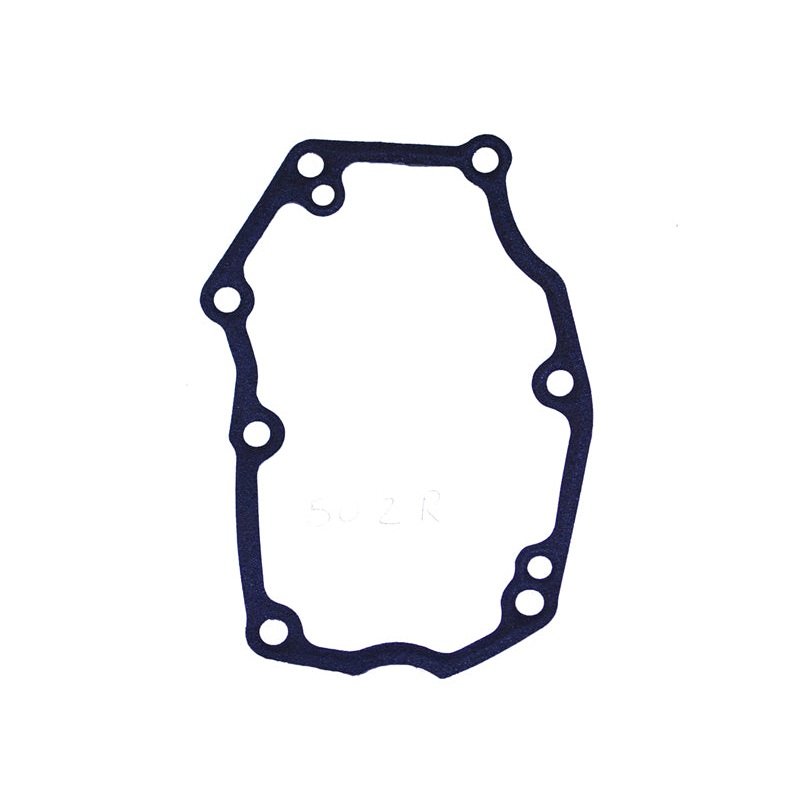 61-0502R 2013-17 Triumph 675 RHS Gasket