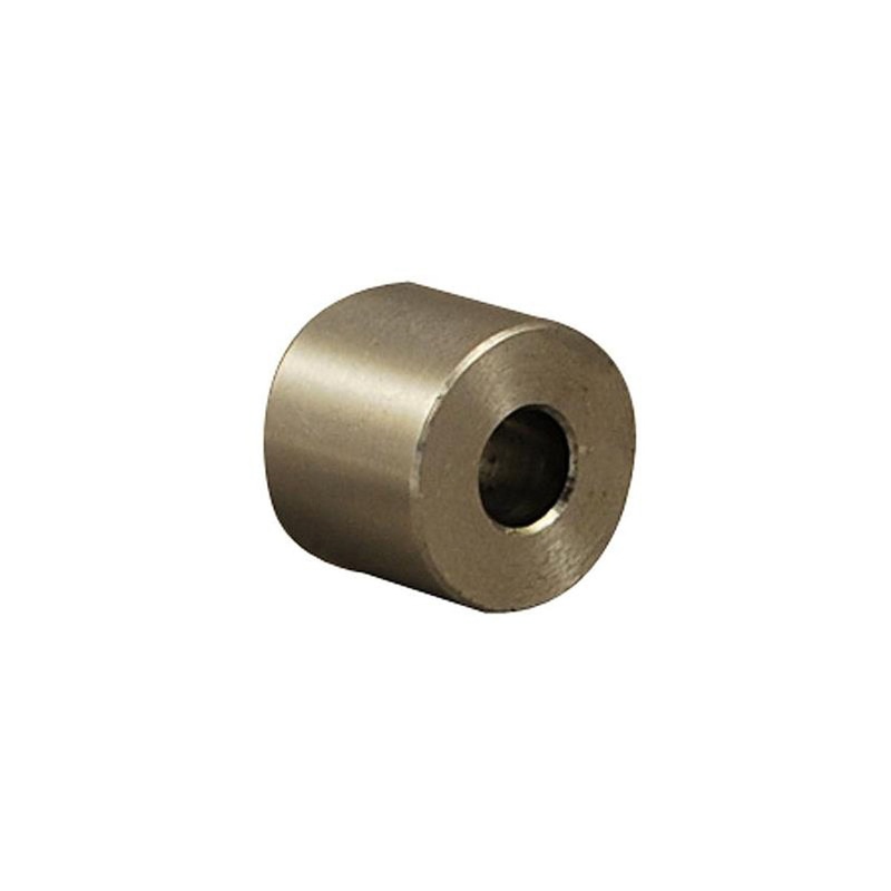 05-0645OSP Ducati Panigale 899/1199/R RHS Offset Spacer