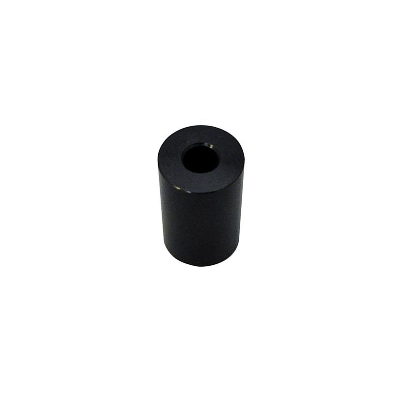 05-0650SP2 Ducati Hypermotard Spacer #2