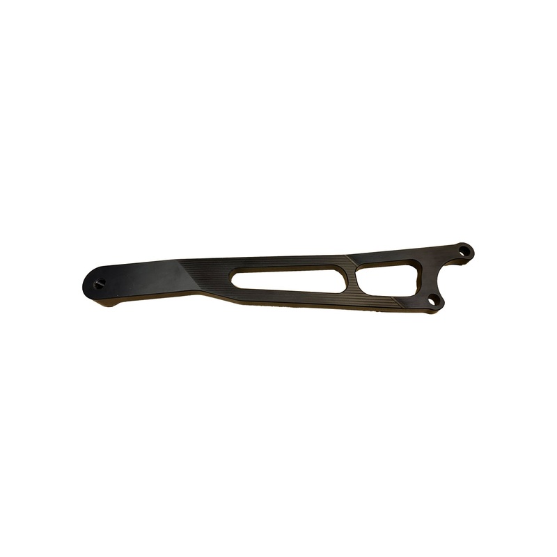 05-0652PM Ducati  Hypermotard 821 Pipe Mount