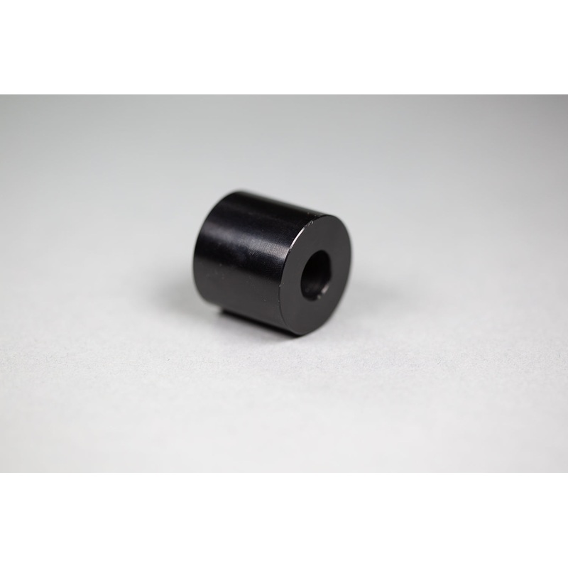 05-0652SPL2 Ducati Hypermotard 821 Large Spacer Shift Side Mounting Bracket