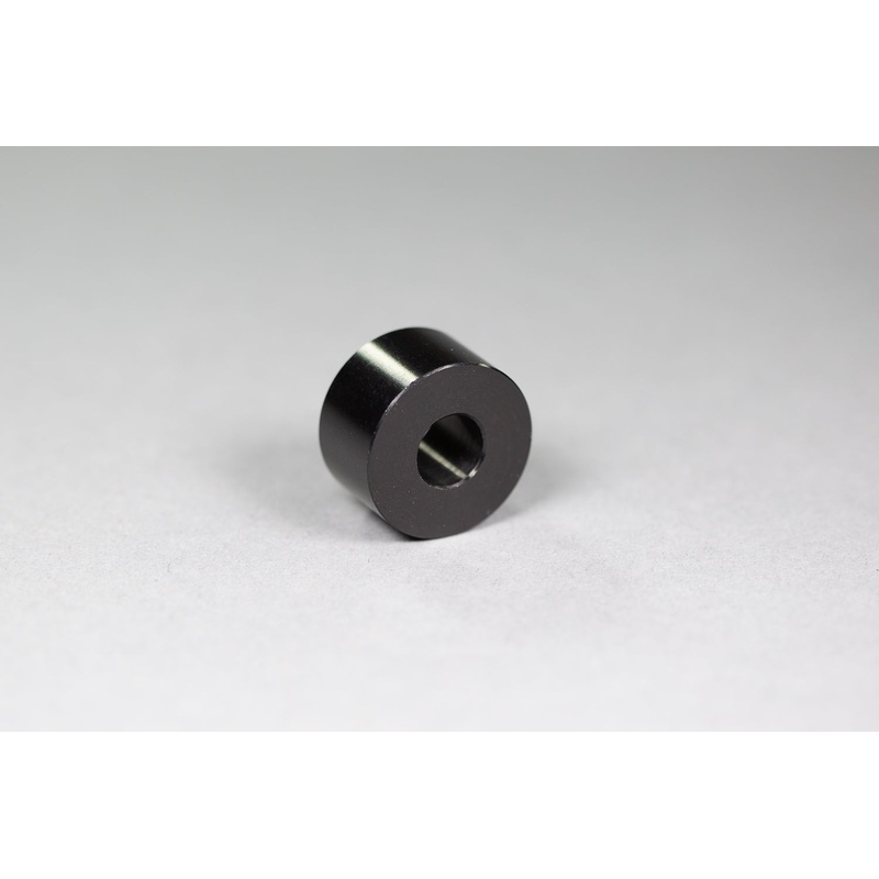 05-0652SPR Ducati Hypermotard 821 Spacer Brake Side x 2