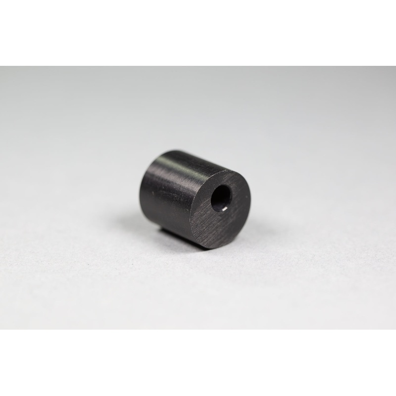 05-0660SP2 Ducati 696/1100 Monster Spacer #2