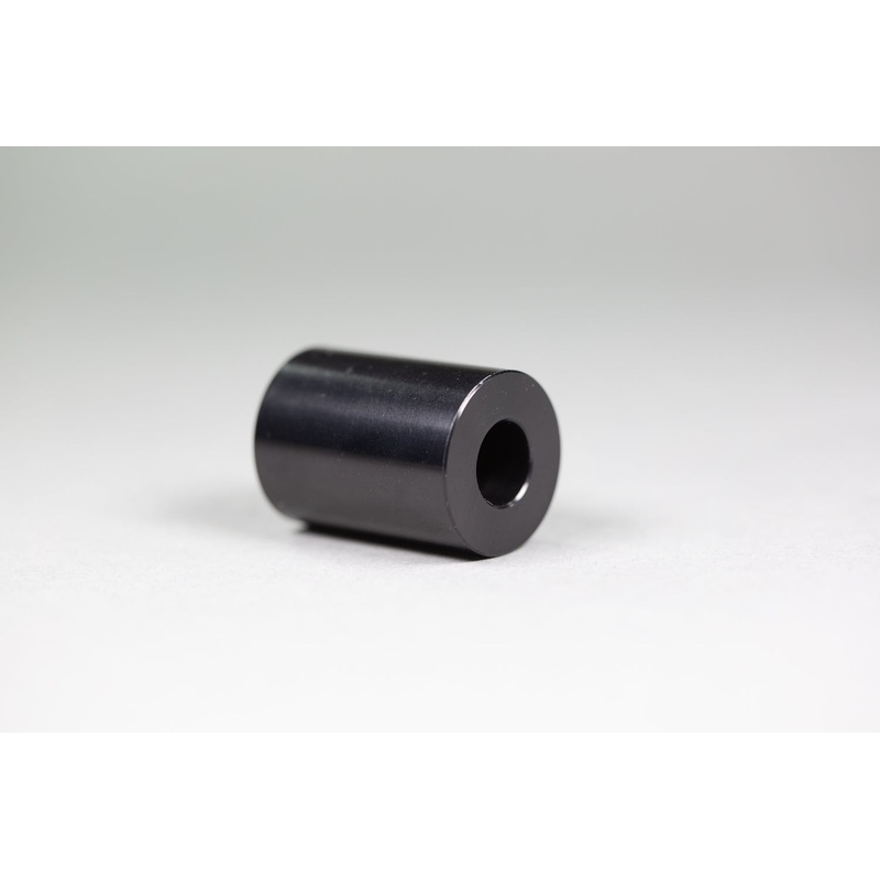 05-0660SP3 Ducati 696/1100 Monster Spacer #3