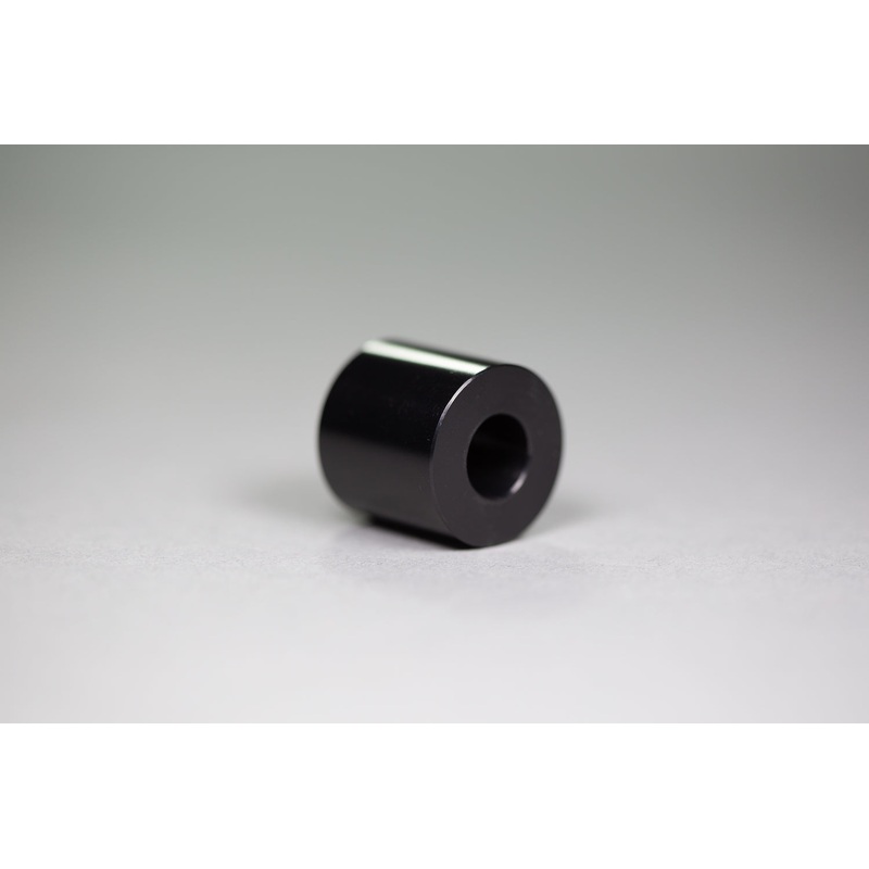 05-0660SP4 Ducati 696/1100 Monster Spacer #4