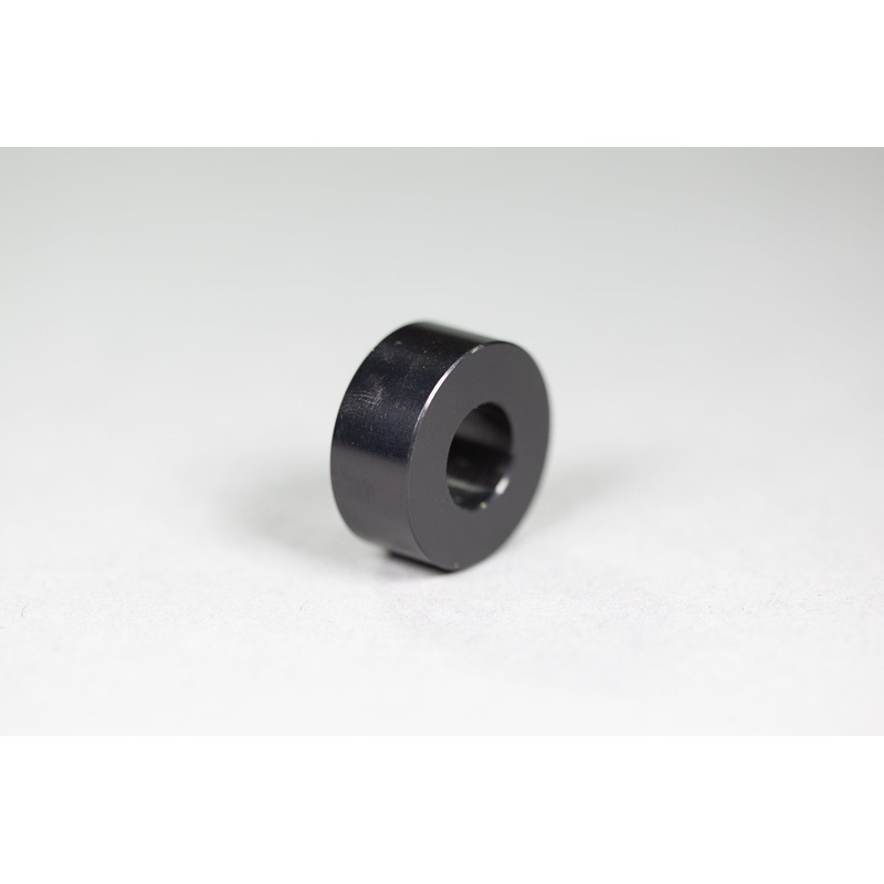 05-0660SP5 Ducati 696/1100 Monster Spacer #5