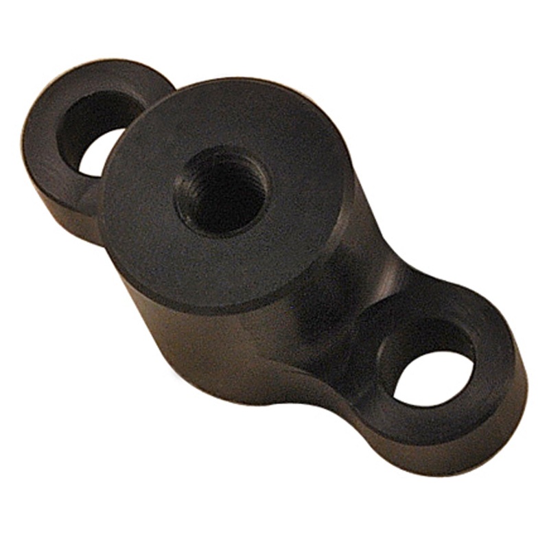 05-0670BPM Ducati Diavel Brake Pivot Mount