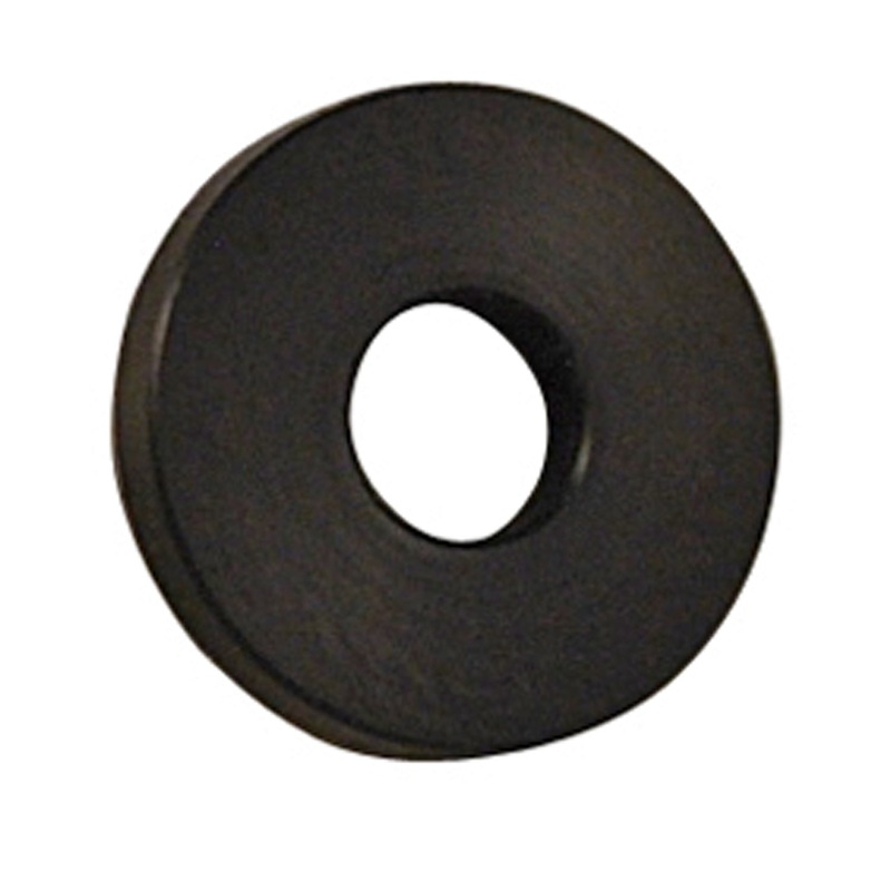 05-0670RSP Ducati Diavel Right Side Bracket Spacer