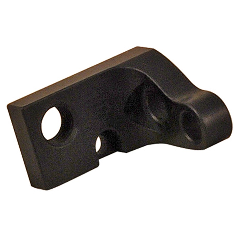 05-0670SM Ducati Diavel Brake Stop Mount