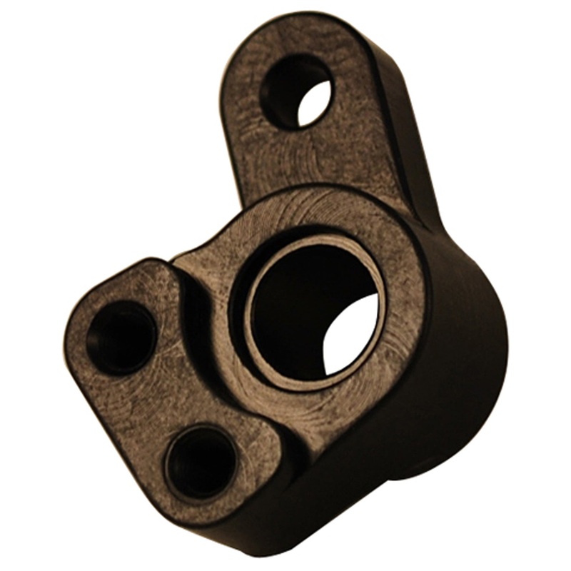 08-0650P Ducati Hypermotard Shift Pivot