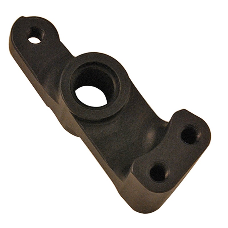 09-0645P Ducati Panigale Brake Pivot