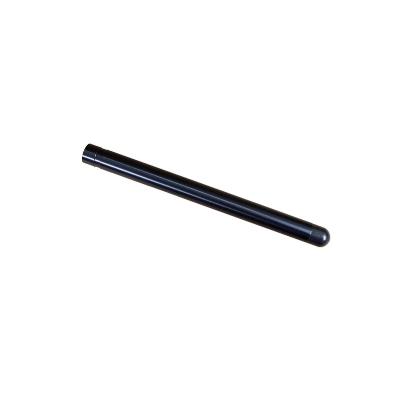13-4104 11″ Inch Zero Offset replacement bar w/ groove