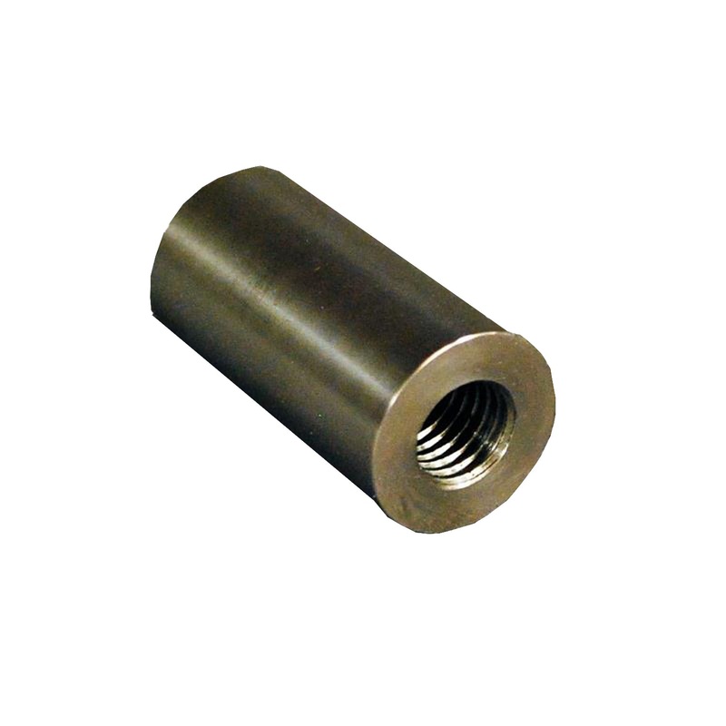 50-0640LS Ducati 848/1098/1198 LHS Frame Slider Threaded Sleeve