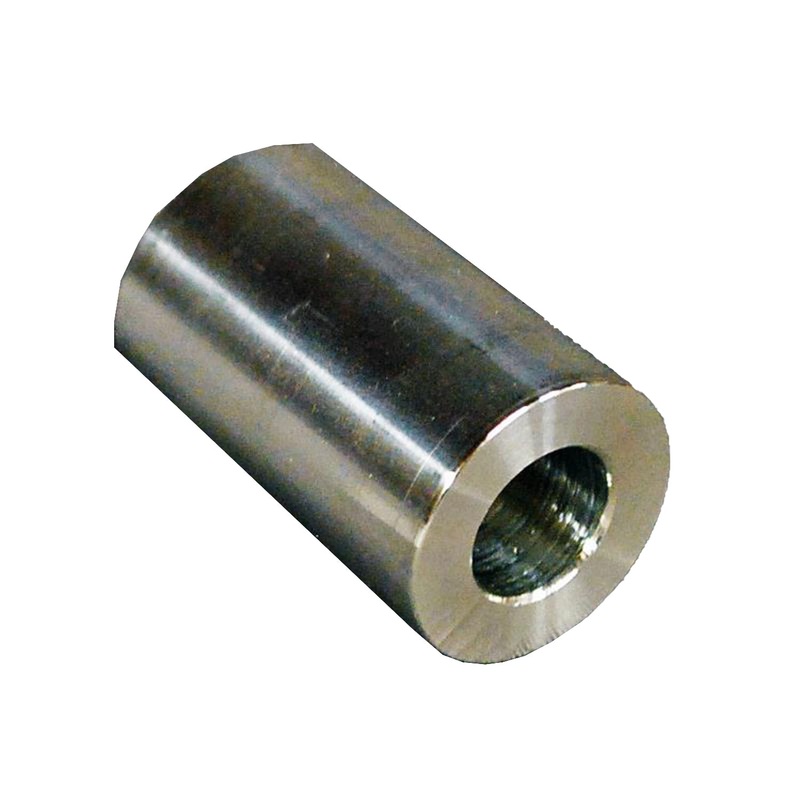 50-0640RS Ducati 848/1098/1198RHS Frame Slider Sleeve