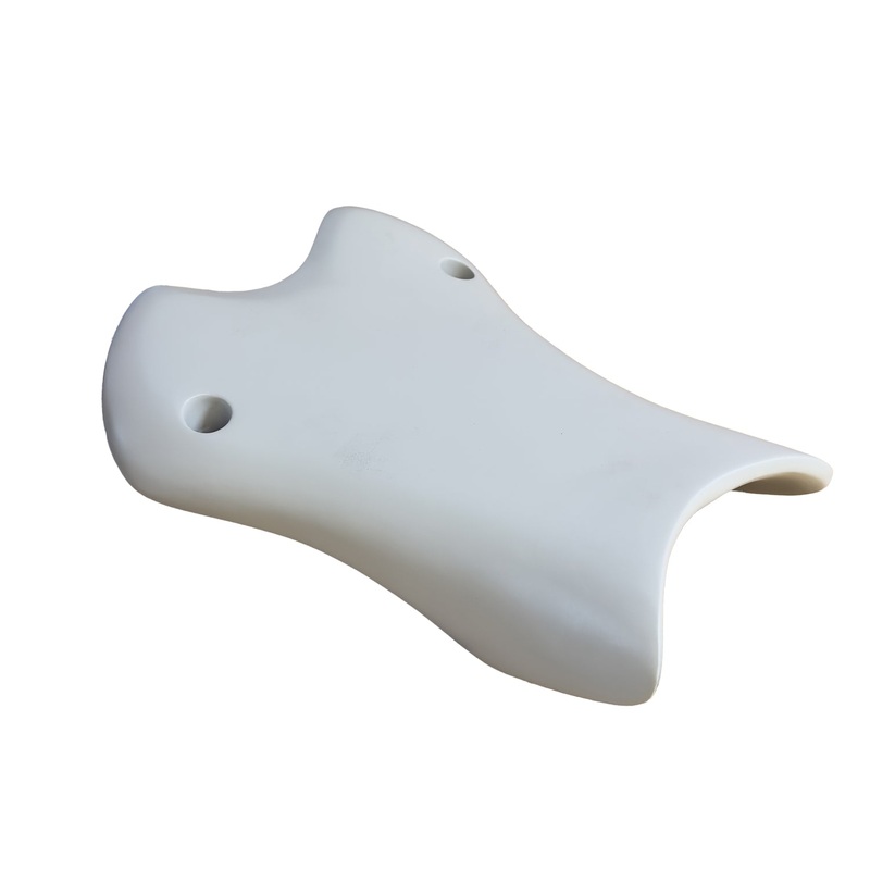 71-0171SSB Kawasaki ZX10R Superbike Seat Base