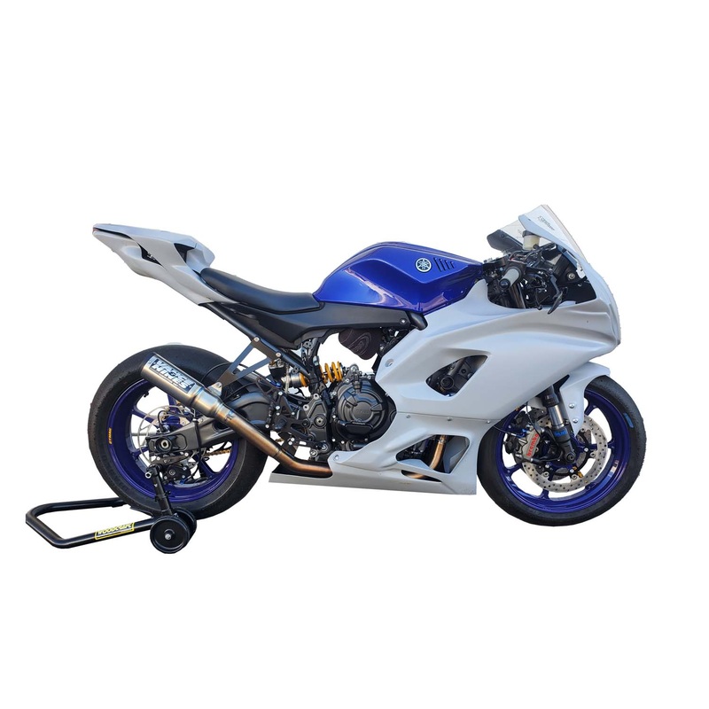 71-0417SS Yamaha R7 Supersport Kit