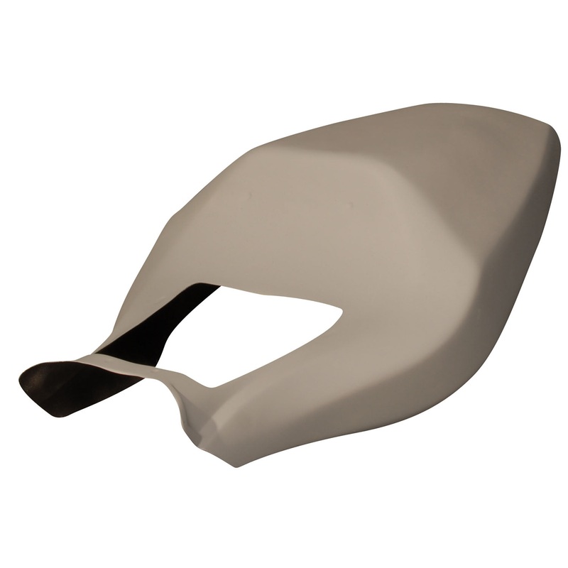 71-0610TSS Ducati 748/916/996/998 Supersport Tail