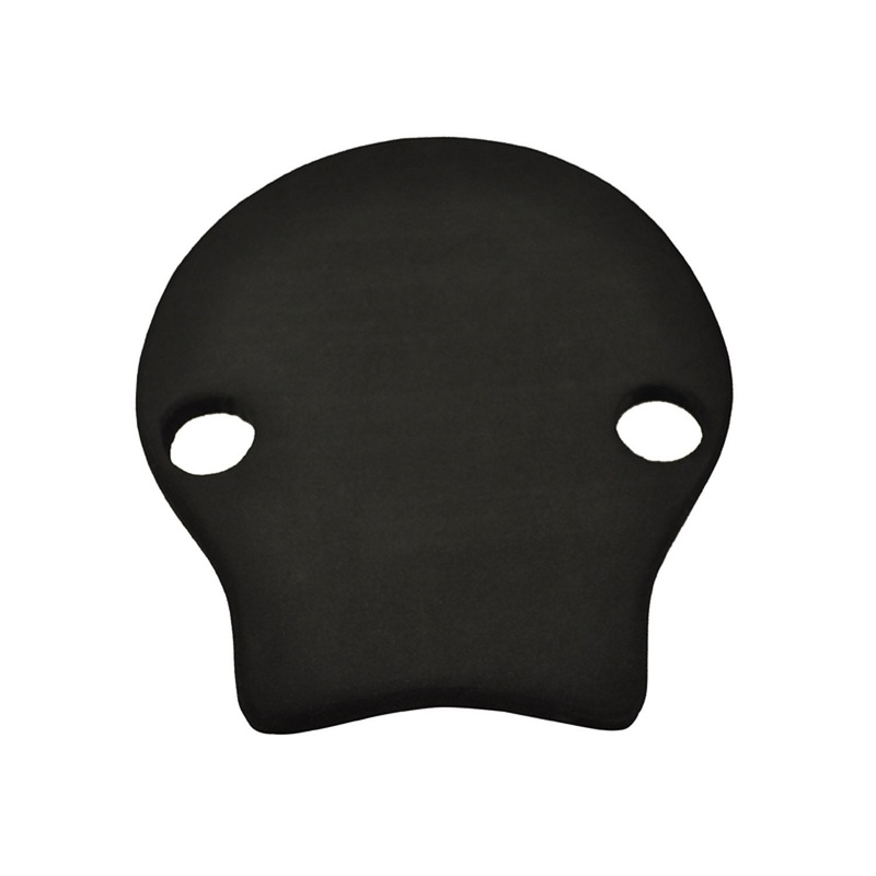 71-0640PAD Ducati 848/1098/1198  Superbike Tail Seat Pad