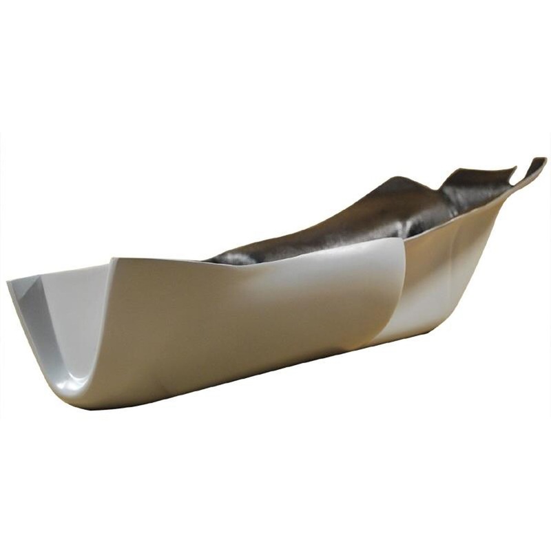 71-0645BP Ducati 1199 Bellypan