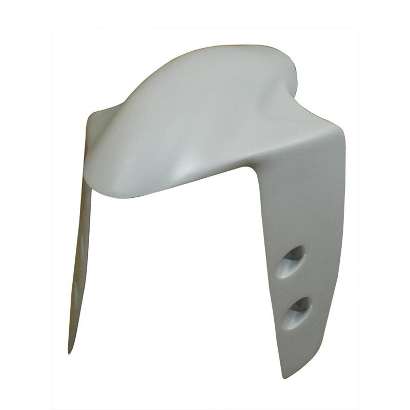 71-0645F Ducati 1199 Panigale Fender