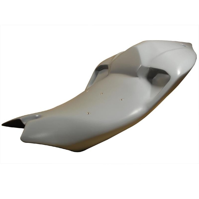 71-0645TSB Ducati Panigale 1199 Superbike Tail