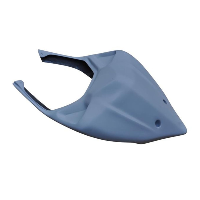 71-0645TSS Ducati Panigale 1199 Supersport Tail