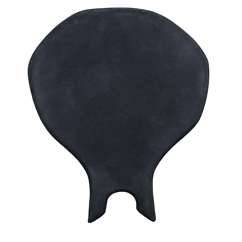 71-0647PAD Ducati Panigale 1299 Superbike Seatbase Pad