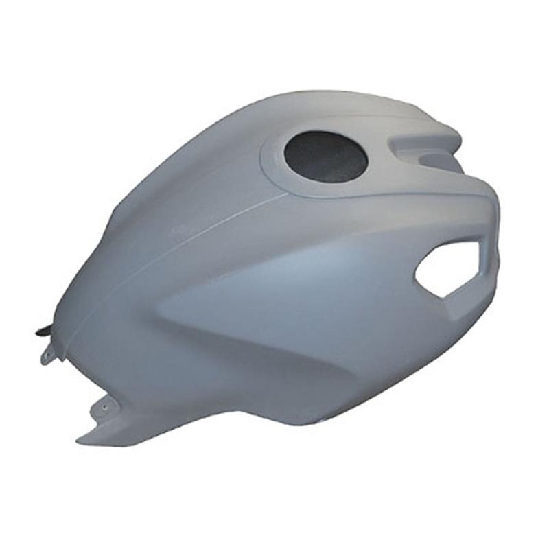 71-0660TC Ducati Monster 696,796,1100 Tank Cover