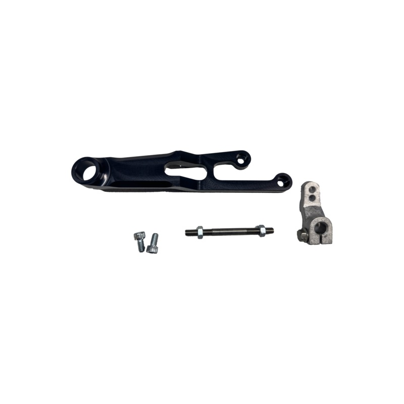 09-0308PM Honda Grom STD Shift kit