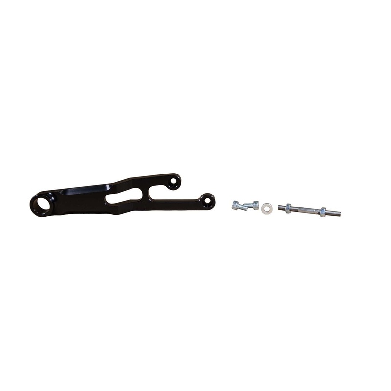 09-0309PM Honda Grom STD Shift kit